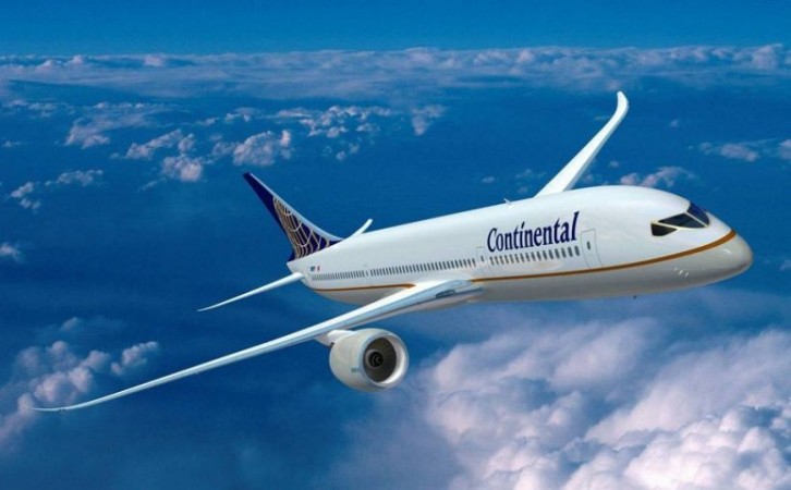 阿合奇到加拿大机场航空货运_阿合奇到加拿大航空快递加急件